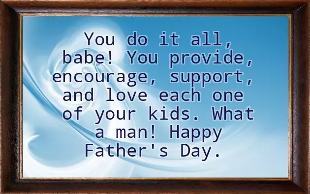 Happy Fathers Day Wishes To All Dads Happy Fathers Day Wishes To All Dads