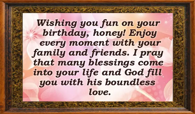 Best Birthday Wishes For Child Girl Best Birthday Wishes For Child Girl