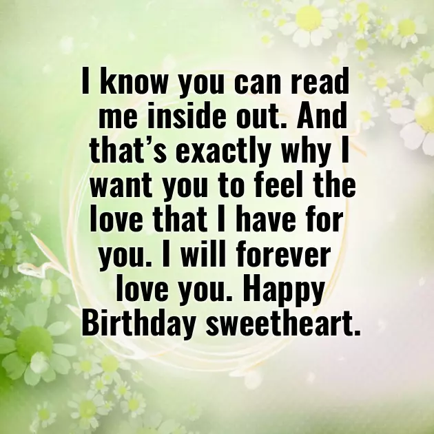 Beautiful Wife Birthday Wishes Beautiful Wife Birthday Wishes
