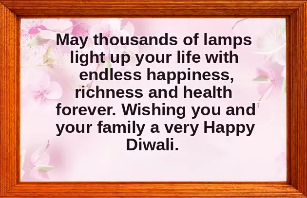 Festival Wishes Festival Wishes