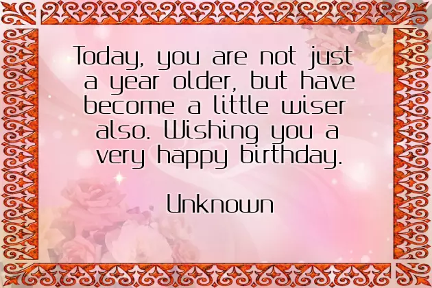 Best Words For Best Friend On Her Birthday Best Words For Best Friend On Her Birthday