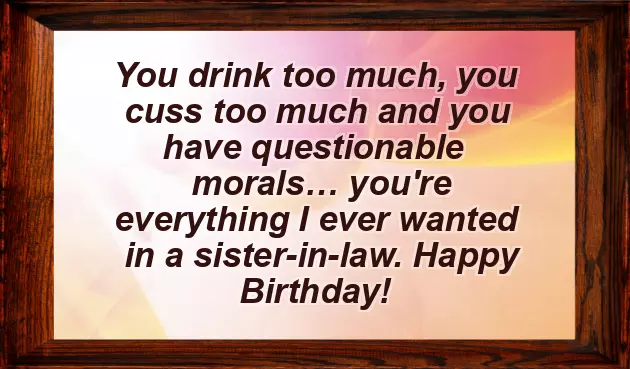 Happy Birthday My Sweet Didi