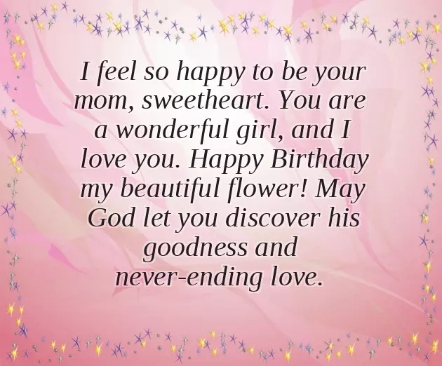 Birthday Wishes Baby Girl 1St Birthday Birthday Wishes Baby Girl 1St Birthday