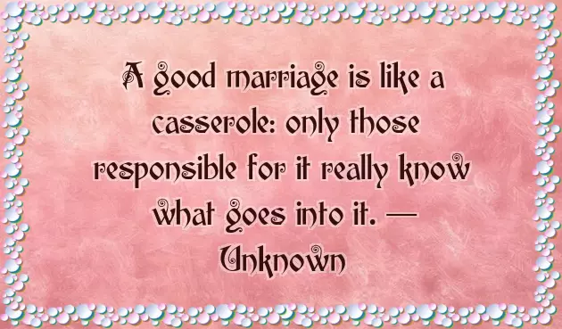 My Friend Marriage Wishes My Friend Marriage Wishes