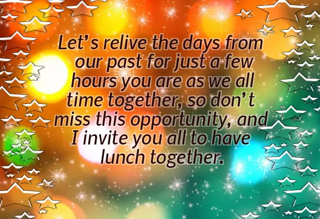 Birthday Invitation Message For Friends In Whatsapp Birthday Invitation Message For Friends In Whatsapp