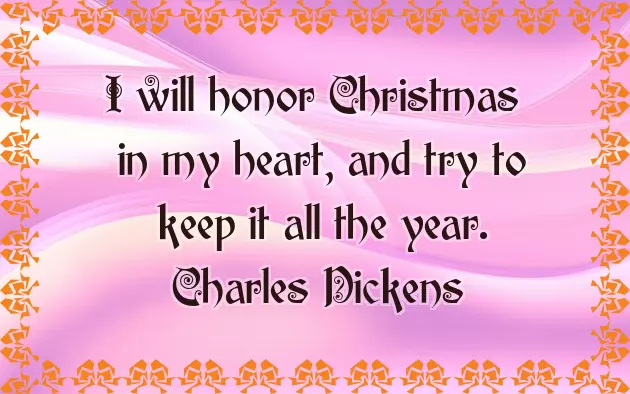 Christmas Greetings Business Wording Christmas Greetings Business Wording