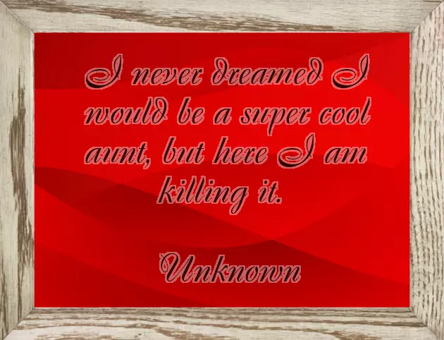 Happy Birthday My Sweet Nephew Happy Birthday My Sweet Nephew