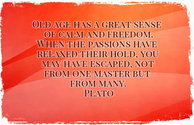 Happy Birthday To An Awesome Lady Happy Birthday To An Awesome Lady