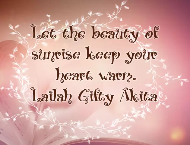 Today Good Morning Wishes Today Good Morning Wishes