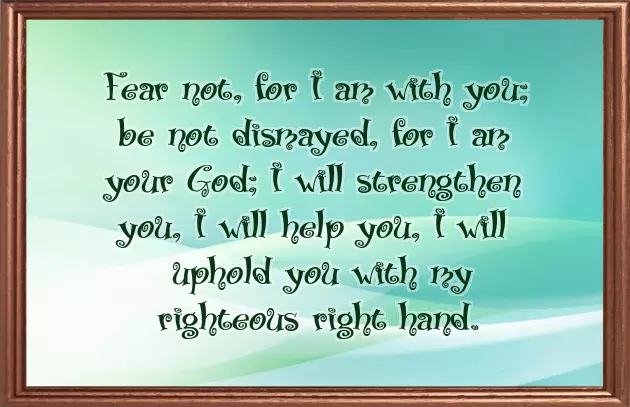 Best Congrats Quotes