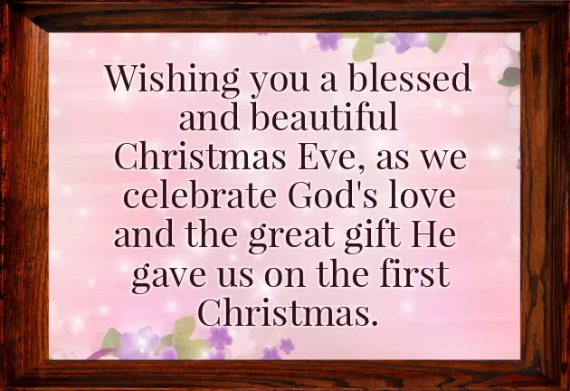 Happy Merry Christmas Eve Happy Merry Christmas Eve