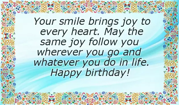 Baby Boy 1St Birthday Wishes Baby Boy 1St Birthday Wishes