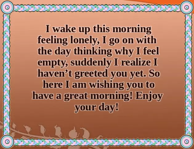 Best Wishes For Boyfriend On His Birthday Best Wishes For Boyfriend On His Birthday