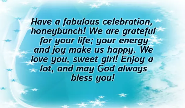 Happy Birthday Pretty Girl Happy Birthday Pretty Girl