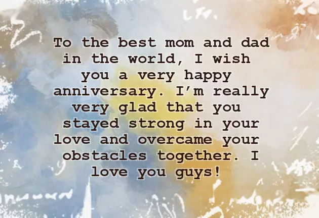 Happy 49Th Wedding Anniversary Wishes