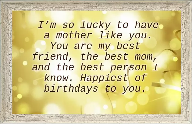 Thank You Everyone For The Wonderful Birthday Wishes Thank You Everyone For The Wonderful Birthday Wishes