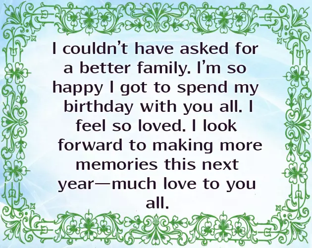 Birthday Wishes For 18Th Birthday Birthday Wishes For 18Th Birthday