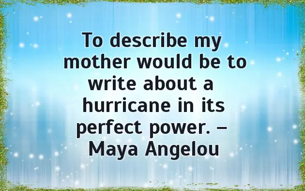 Good Day Messages For Friends Good Day Messages For Friends