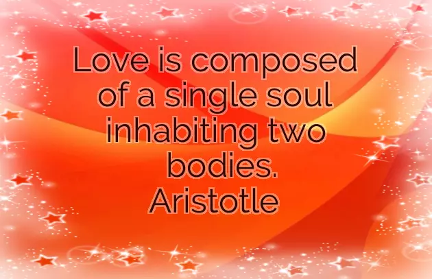 Beautiful Words For Anniversary Beautiful Words For Anniversary