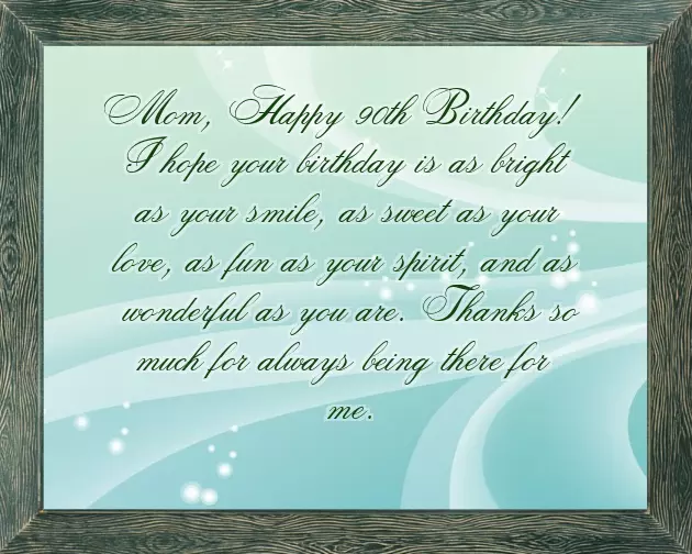 Happy Birthday Grandpa Funny Quotes Happy Birthday Grandpa Funny Quotes