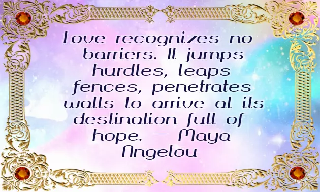 Wishes To Wife For Anniversary Wishes To Wife For Anniversary