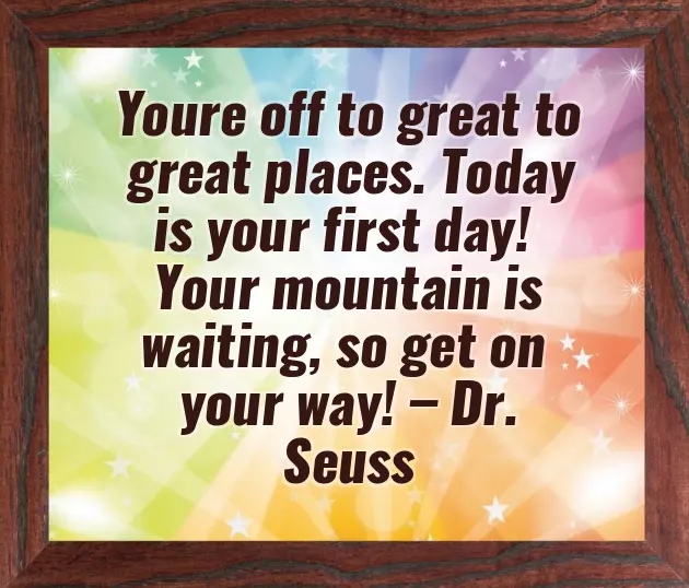 Best Wishes For First Day Of School Best Wishes For First Day Of School