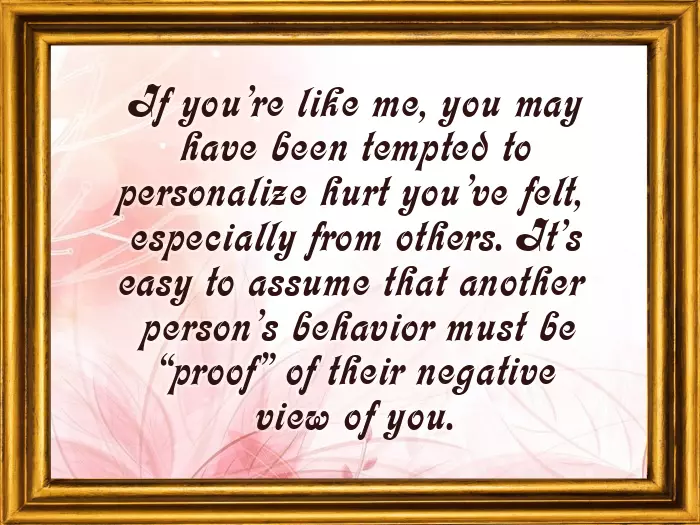 Wishes To Father For New Born Baby