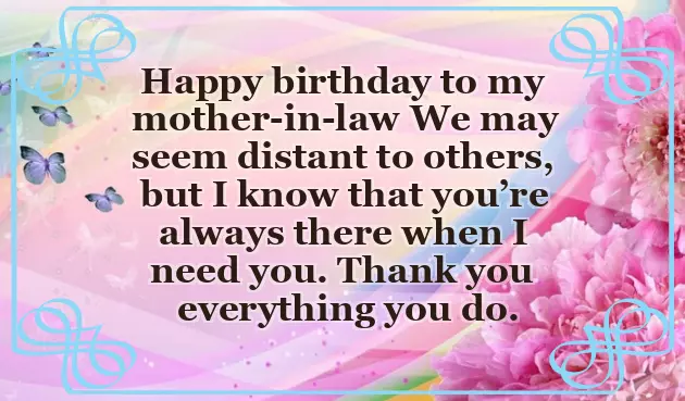 Birthday Quotes To Son In Law Birthday Quotes To Son In Law