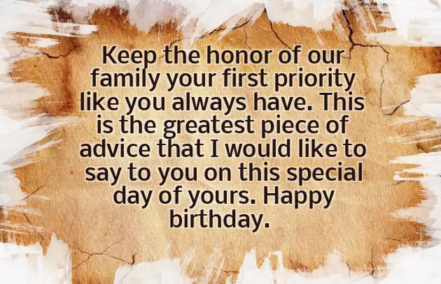 4Th Birthday Wishes For Nephew 4Th Birthday Wishes For Nephew