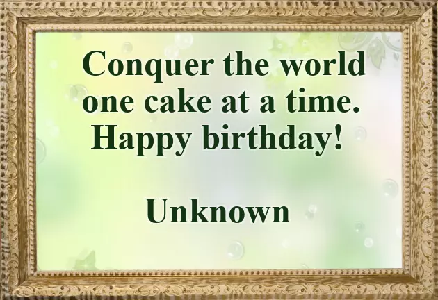 Happy Birthday Bff Text Happy Birthday Bff Text