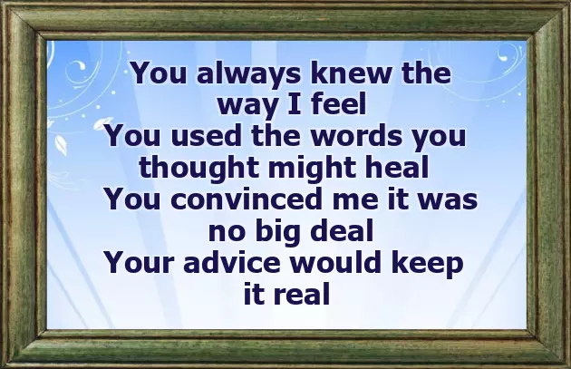 Poem For Loss Of Mother Poem For Loss Of Mother