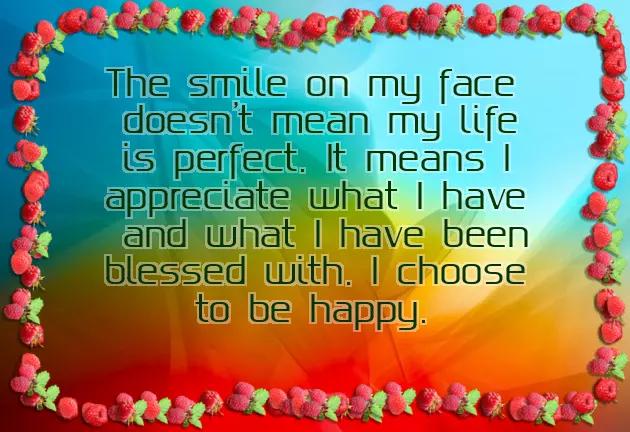 Appreciation Poems For Friends Appreciation Poems For Friends