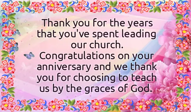 45Th Anniversary Wishes 45Th Anniversary Wishes