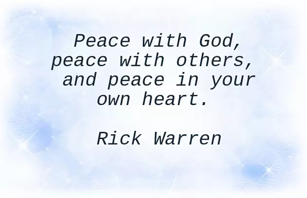 Funny Merry Christmas Messages Funny Merry Christmas Messages