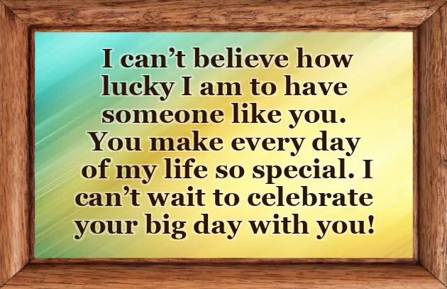 Happy Birthday To Someone Special Guy Happy Birthday To Someone Special Guy