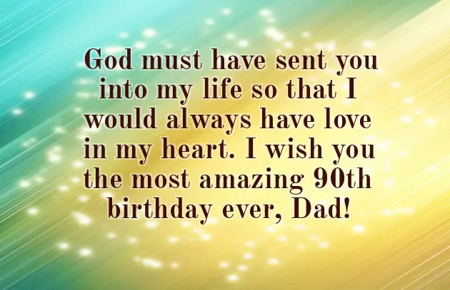 Happy Birthday To The Best Husband Father And Grandfather Happy Birthday To The Best Husband Father And Grandfather