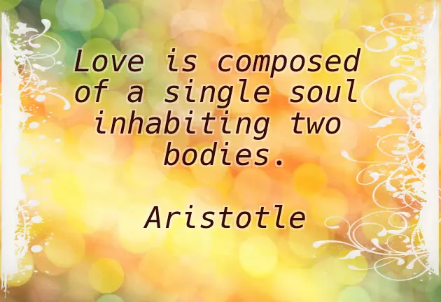 Congratulations With Wedding Wishes