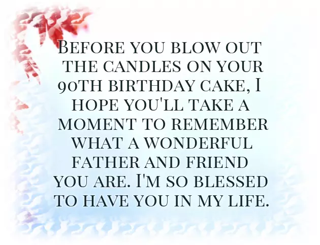 Happy Birthday Jokes For Friends Happy Birthday Jokes For Friends