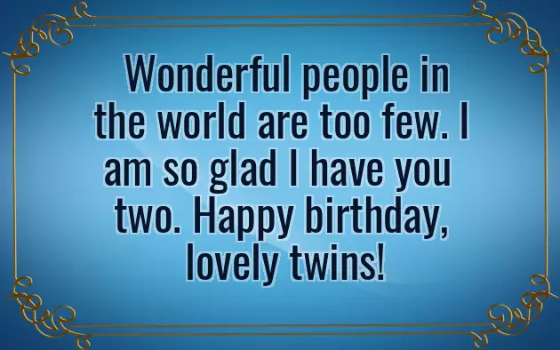 New Born Baby Message To Friends