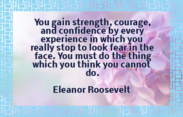 Cancer Patient Get Well Wishes