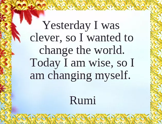 New Year Wishes Love Sms Messages New Year Wishes Love Sms Messages