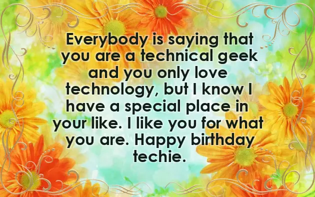 Letter For Birthday Of My Best Friend Letter For Birthday Of My Best Friend