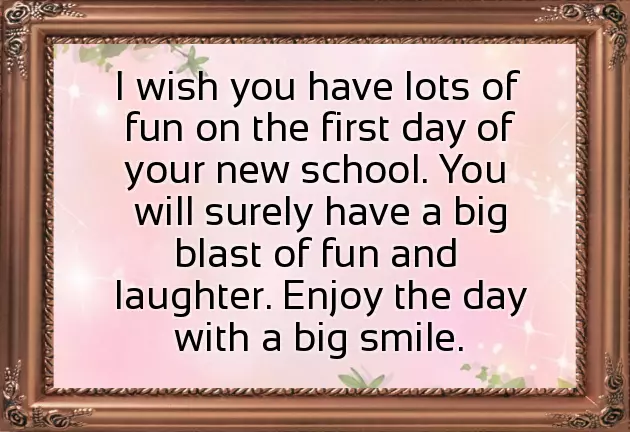 New Baby Girl Wishes To Grandparents New Baby Girl Wishes To Grandparents