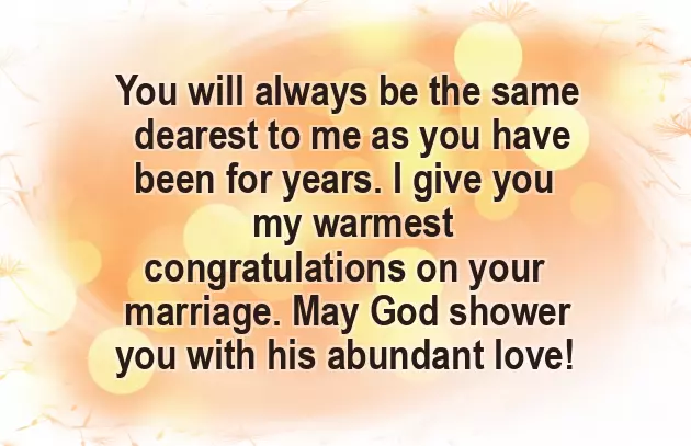 Congratulations On Your Son Congratulations On Your Son