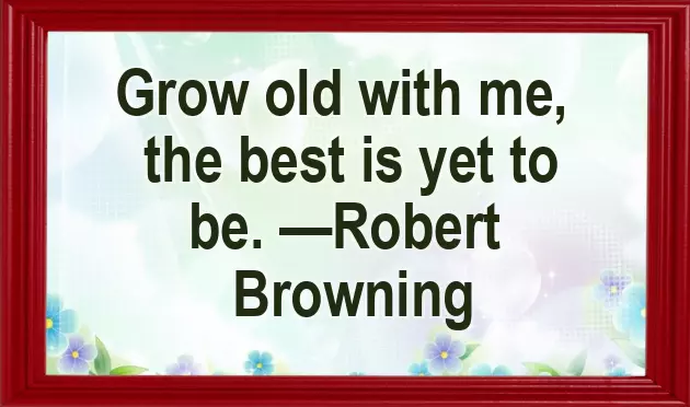 Anniversary Status For Husband