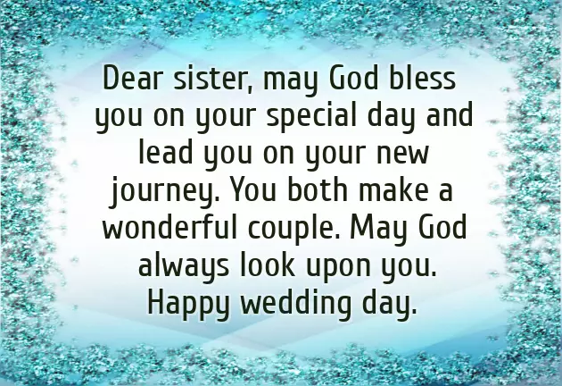 Whatsapp Wedding Wishes Whatsapp Wedding Wishes