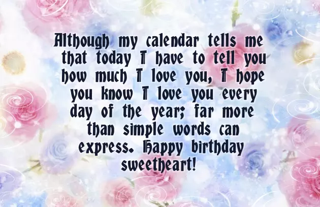 Happy Birthday Slogan Happy Birthday Slogan