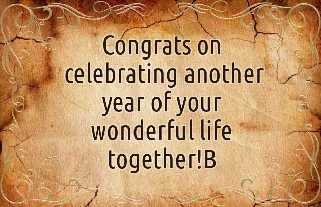 Best Wishes For New Relationship Best Wishes For New Relationship