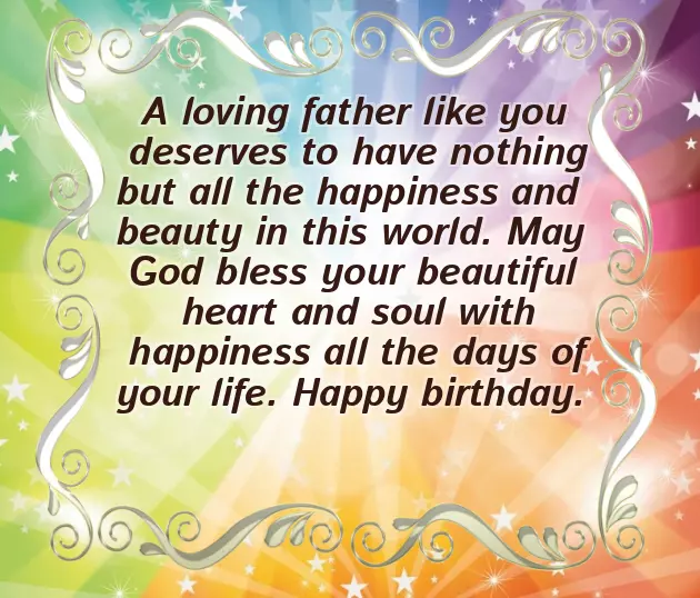 Happy Birthday My Best Man Happy Birthday My Best Man