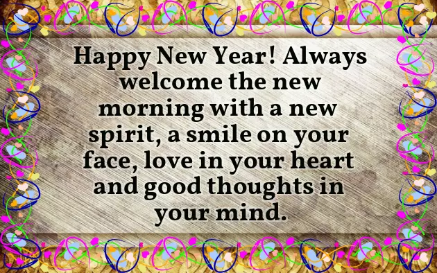 Happy Chinese New Year Wishes Happy Chinese New Year Wishes